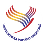 >Universitatea Romano-Americana